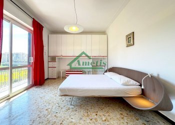 Foto 32 - Appartamento Via Argine Destro, Imperia - foto 32