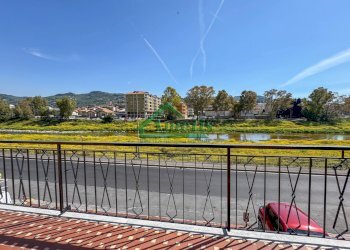 Foto 33 - Appartamento Via Argine Destro, Imperia - foto 33