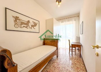 Foto 34 - Appartamento Via Argine Destro, Imperia - foto 34