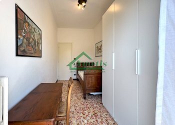 Foto 35 - Appartamento Via Argine Destro, Imperia - foto 35