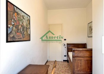 Foto 36 - Appartamento Via Argine Destro, Imperia - foto 36