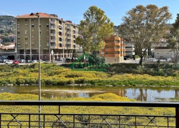 Foto 37 - Appartamento Via Argine Destro, Imperia - foto 37