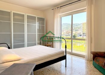 Foto 38 - Appartamento Via Argine Destro, Imperia - foto 38