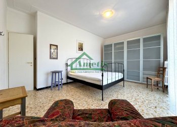Foto 39 - Appartamento Via Argine Destro, Imperia - foto 39
