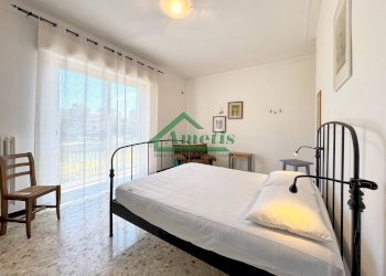 Foto 40 - Appartamento Via Argine Destro, Imperia - foto 40
