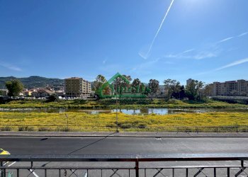 Foto 41 - Appartamento Via Argine Destro, Imperia - foto 41