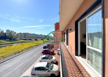 Foto 42 - Appartamento Via Argine Destro, Imperia - foto 42