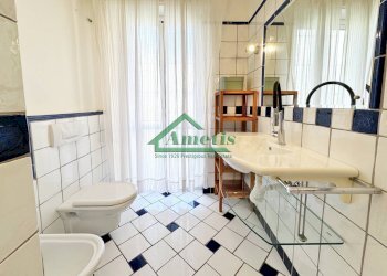 Foto 44 - Appartamento Via Argine Destro, Imperia - foto 44