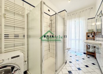Foto 45 - Appartamento Via Argine Destro, Imperia - foto 45