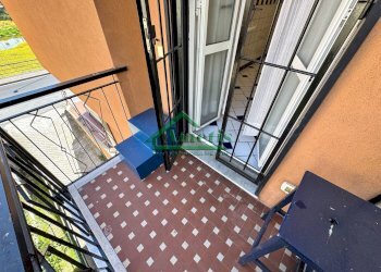 Foto 46 - Appartamento Via Argine Destro, Imperia - foto 46