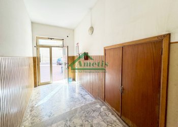 Foto 47 - Appartamento Via Argine Destro, Imperia - foto 47