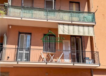 Foto 48 - Appartamento Via Argine Destro, Imperia - foto 48
