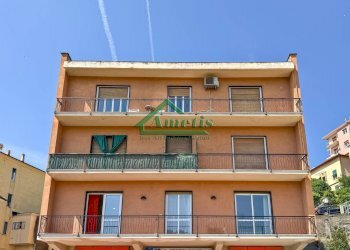 Foto 49 - Appartamento Via Argine Destro, Imperia - foto 49
