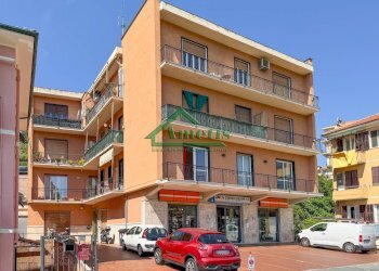 Foto 50 - Appartamento Via Argine Destro, Imperia - foto 50