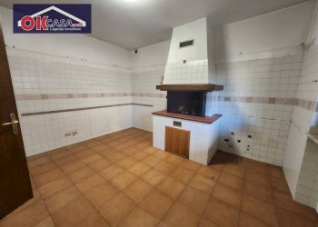 cucina - Terraced Villa TORRENTE VECCHIO, Verona - photo 6