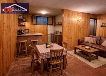 taverna - Terraced Villa TORRENTE VECCHIO, Verona - photo 16
