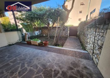 giardino - Terraced Villa TORRENTE VECCHIO, Verona - photo 23
