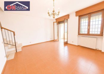 Foto 1 - Villa a Schiera TORRENTE VECCHIO, Verona - foto 1