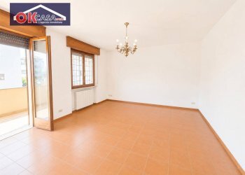 Foto 3 - Villa a Schiera TORRENTE VECCHIO, Verona - foto 3