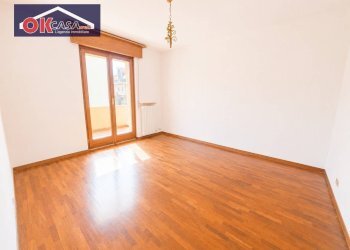 Foto 5 - Villa a Schiera TORRENTE VECCHIO, Verona - foto 5