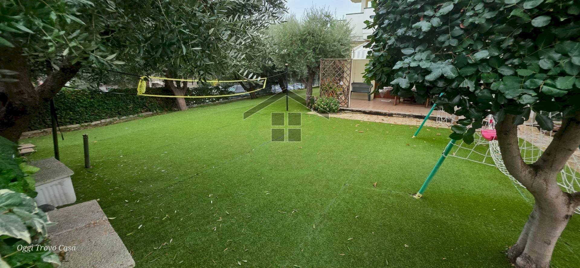 Foto 2 - Appartamento Via Cilea, Grottammare - foto 2