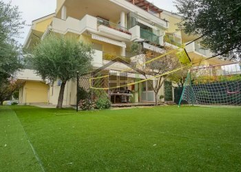Foto 1 - Appartamento Via Cilea, Grottammare - foto 1