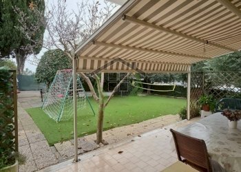 Foto 3 - Appartamento Via Cilea, Grottammare - foto 3