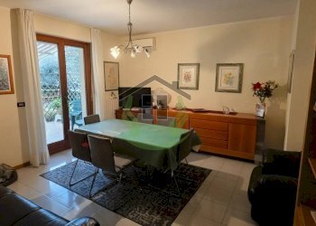 Foto 4 - Appartamento Via Cilea, Grottammare - foto 4