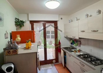 Foto 5 - Appartamento Via Cilea, Grottammare - foto 5