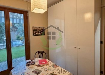 Foto 6 - Appartamento Via Cilea, Grottammare - foto 6