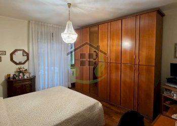 Foto 7 - Appartamento Via Cilea, Grottammare - foto 7