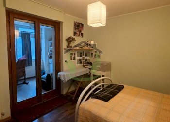 Foto 8 - Appartamento Via Cilea, Grottammare - foto 8