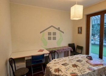 Foto 9 - Appartamento Via Cilea, Grottammare - foto 9