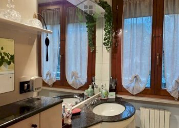 Foto 10 - Appartamento Via Cilea, Grottammare - foto 10