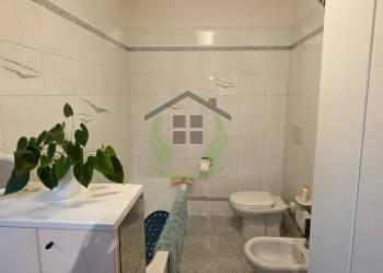 Foto 11 - Appartamento Via Cilea, Grottammare - foto 11
