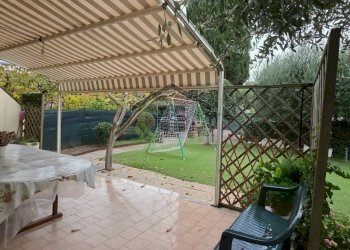 Foto 12 - Appartamento Via Cilea, Grottammare - foto 12