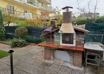 Foto 13 - Appartamento Via Cilea, Grottammare - foto 13