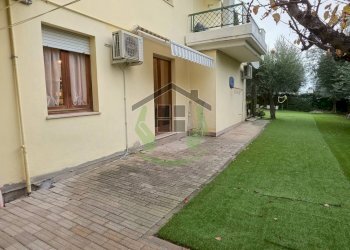 Foto 14 - Appartamento Via Cilea, Grottammare - foto 14