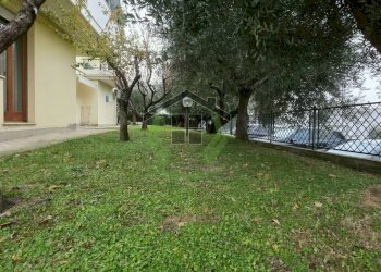 Foto 15 - Appartamento Via Cilea, Grottammare - foto 15