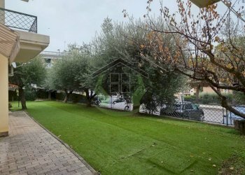 Foto 16 - Appartamento Via Cilea, Grottammare - foto 16