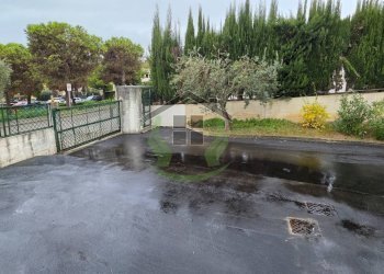 Foto 17 - Appartamento Via Cilea, Grottammare - foto 17