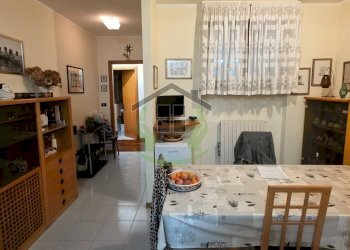 Foto 18 - Appartamento Via Cilea, Grottammare - foto 18