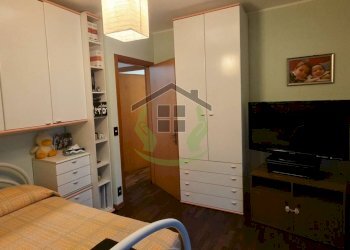 Foto 19 - Appartamento Via Cilea, Grottammare - foto 19