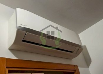 Foto 22 - Appartamento Via Cilea, Grottammare - foto 22