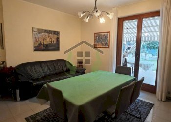 Foto 24 - Appartamento Via Cilea, Grottammare - foto 24