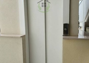 Foto 27 - Appartamento Via Cilea, Grottammare - foto 27