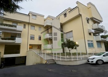 Foto 28 - Appartamento Via Cilea, Grottammare - foto 28