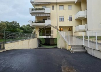 Foto 29 - Appartamento Via Cilea, Grottammare - foto 29