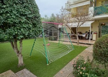 Foto 30 - Appartamento Via Cilea, Grottammare - foto 30