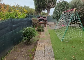 Foto 31 - Appartamento Via Cilea, Grottammare - foto 31
